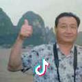 丛卫青