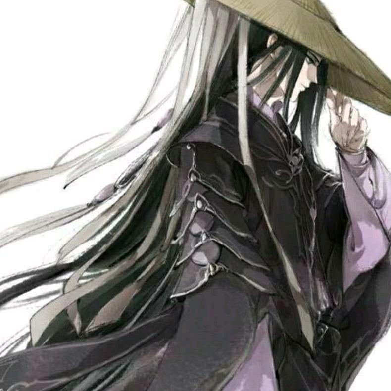 宝芝霖