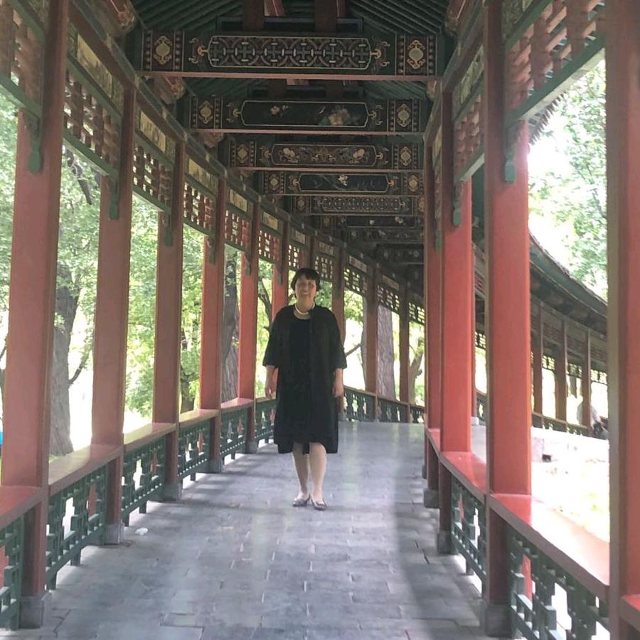 小芳