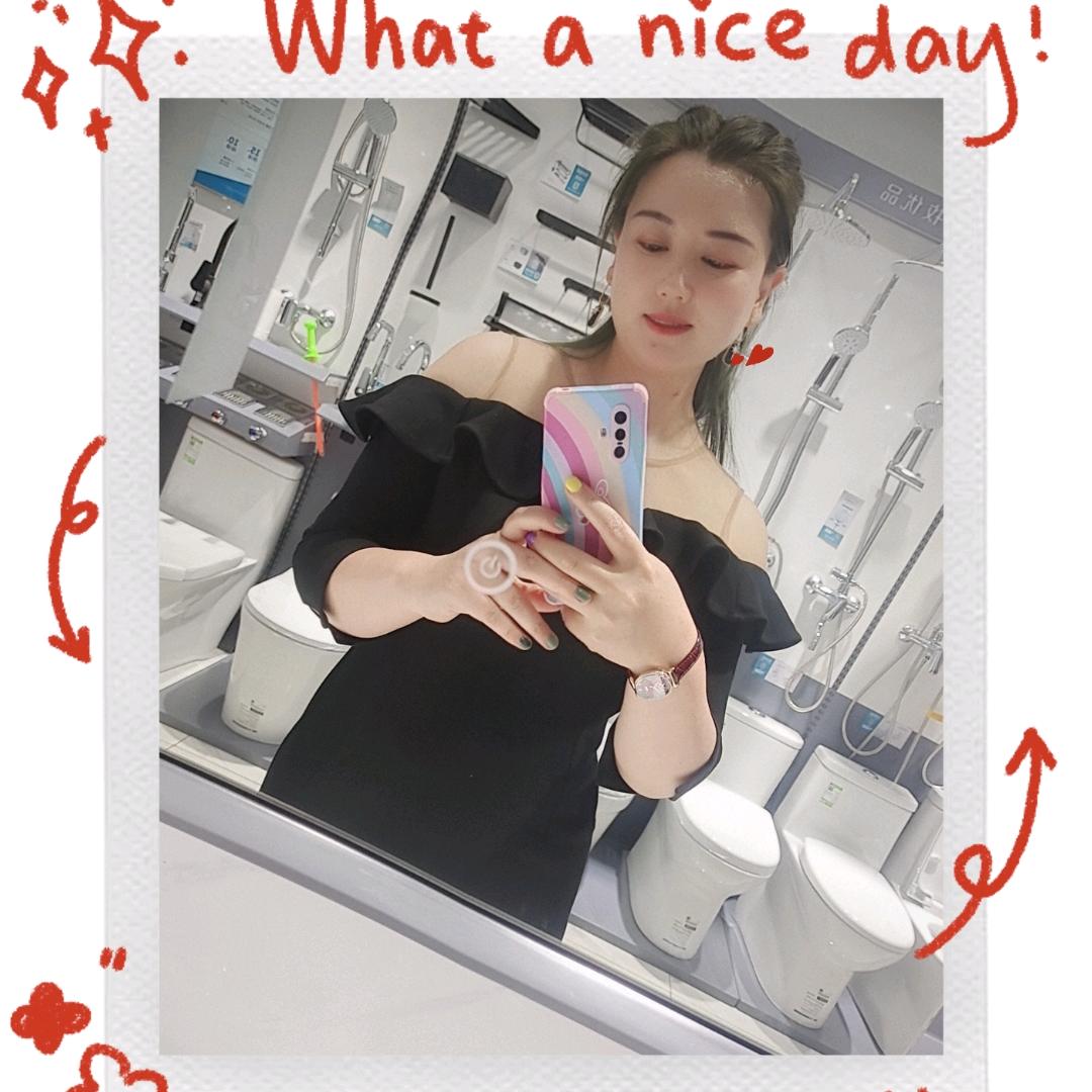娇儿^O^