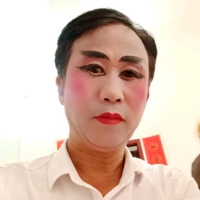 毛平如《湘村发现》