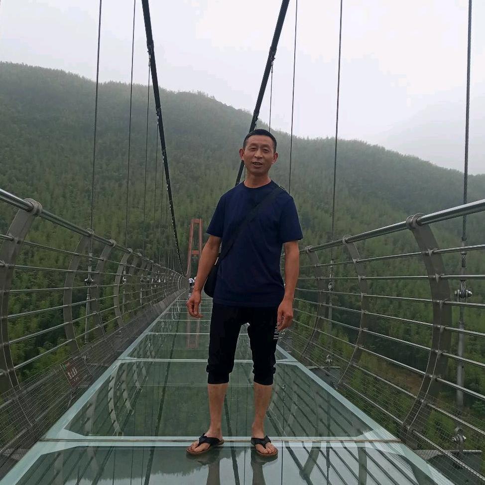 老顽童