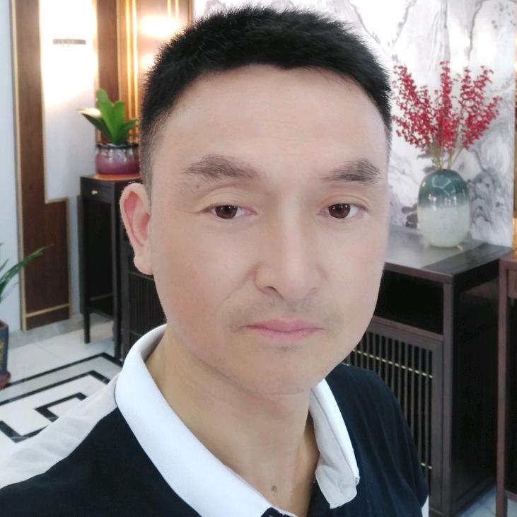 生远装饰