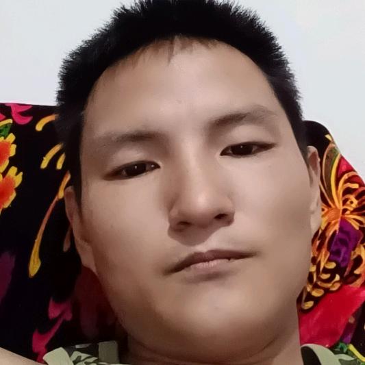 圣橄