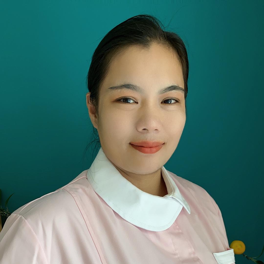 晴晴🧚🏻‍♀️