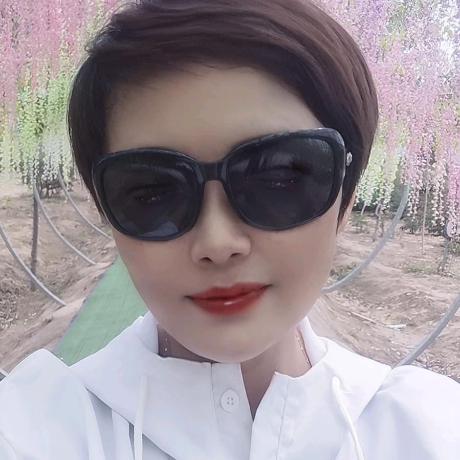 无言的结局