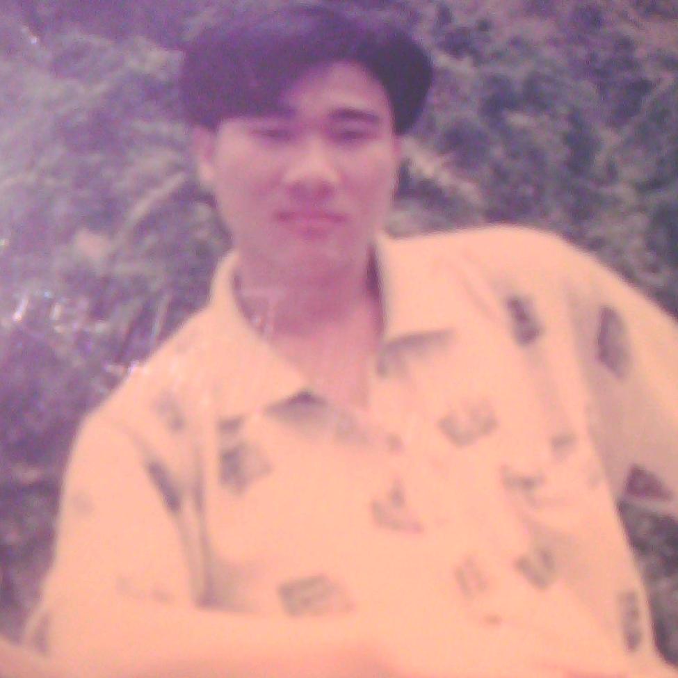 小蔡一春去春又回