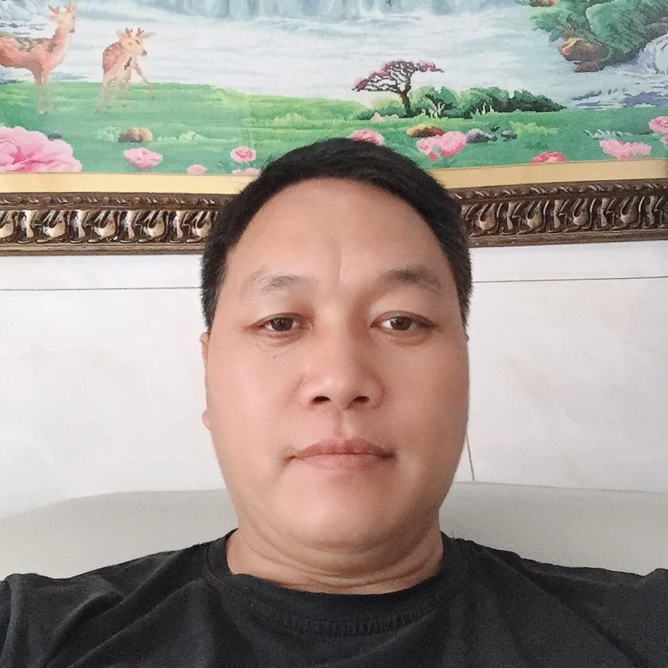 绿化苗木