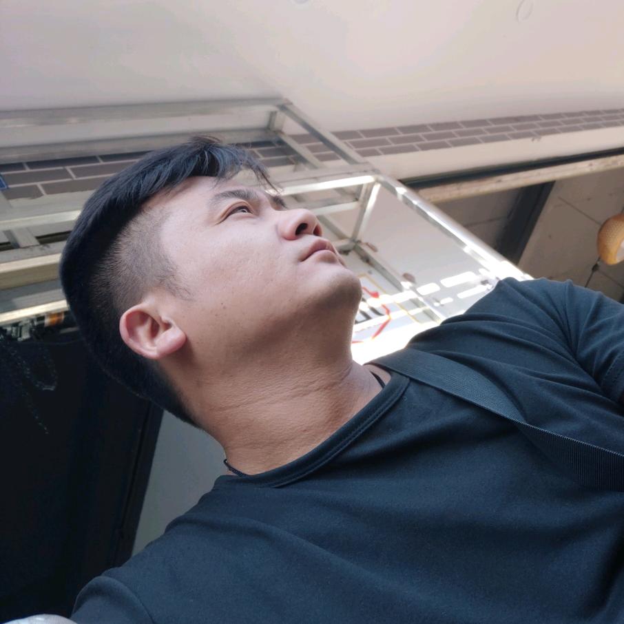 🎤淘汰歌手好物推荐