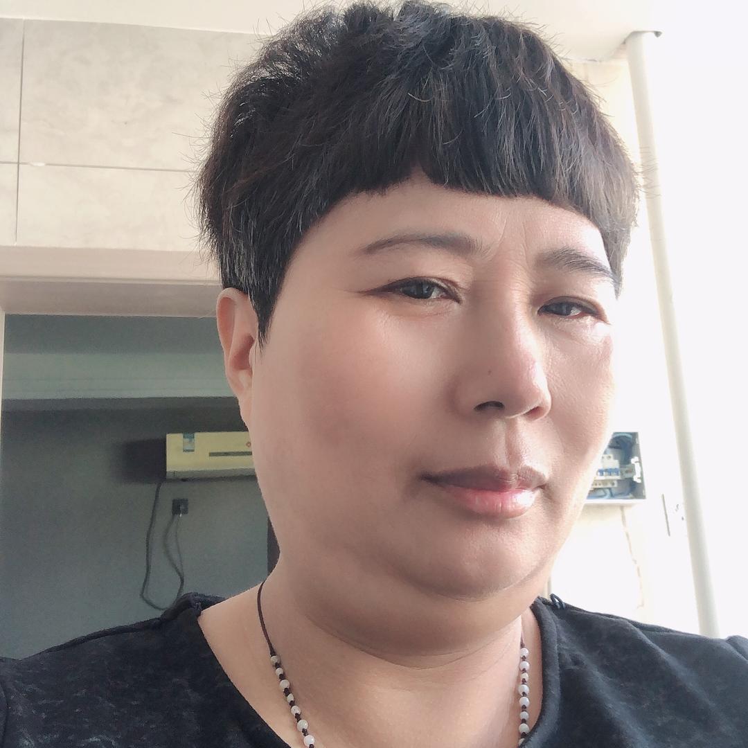 敏姐
