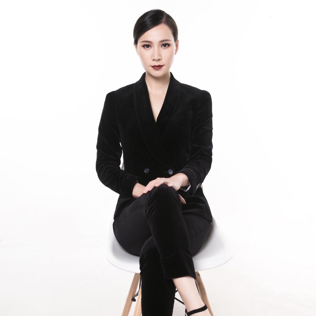 玲聚百货