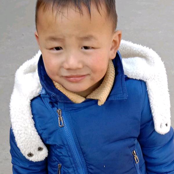 黄建东水电安装维修
