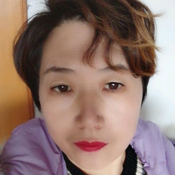 杰姐吖