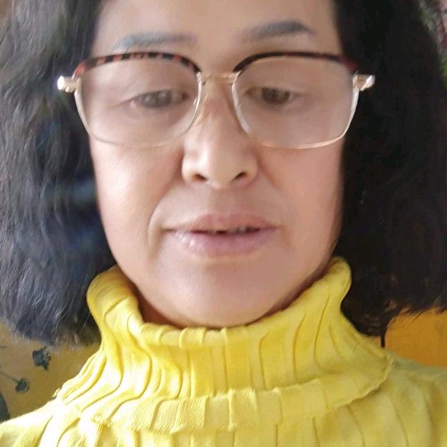 李淑文