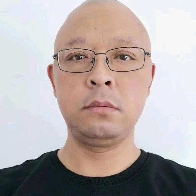 酒杯困英雄～🐴龙，江苏无锡