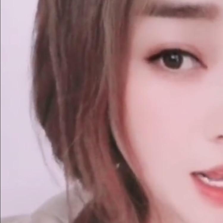 只爱你一个人❤️🌹