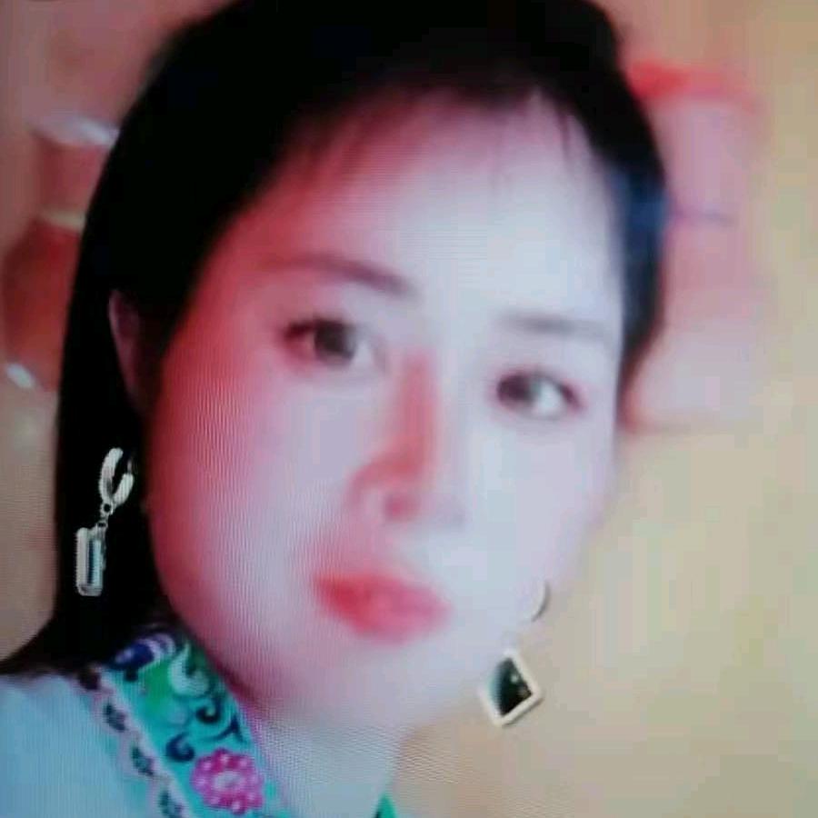 贵州小梦