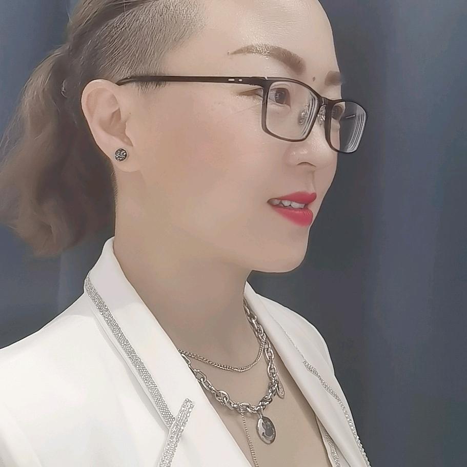 贝爷