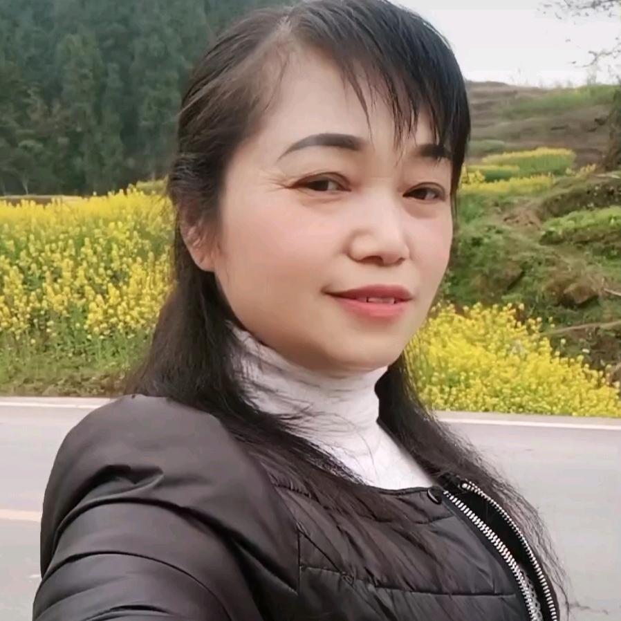 陈姐