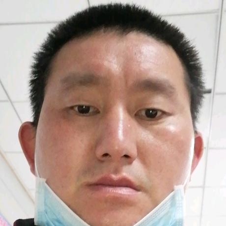 啊啊