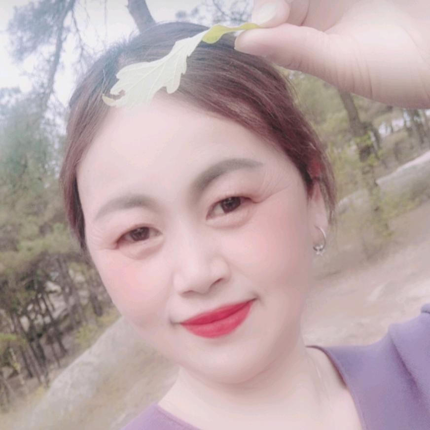 老街，