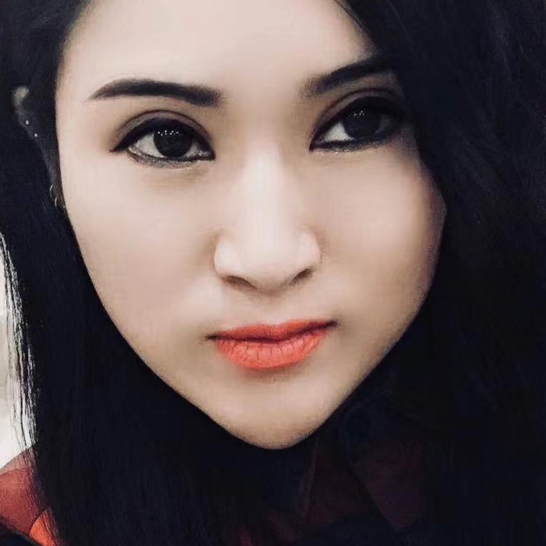 用户7506154264849阿妈妮