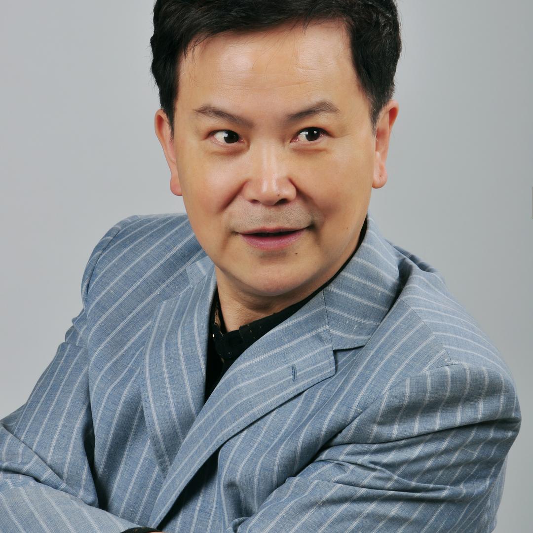 王建伟