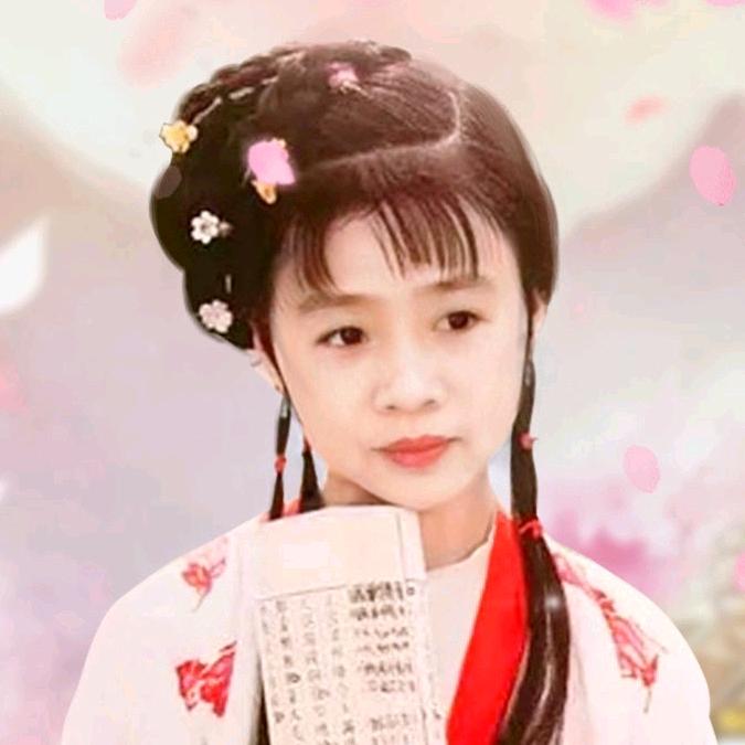 平平淡淡🌺