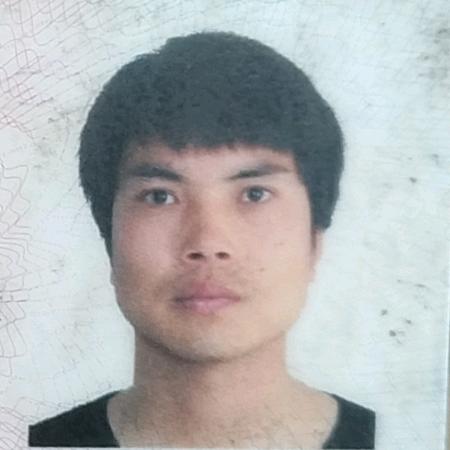 系统门窗人刘晓