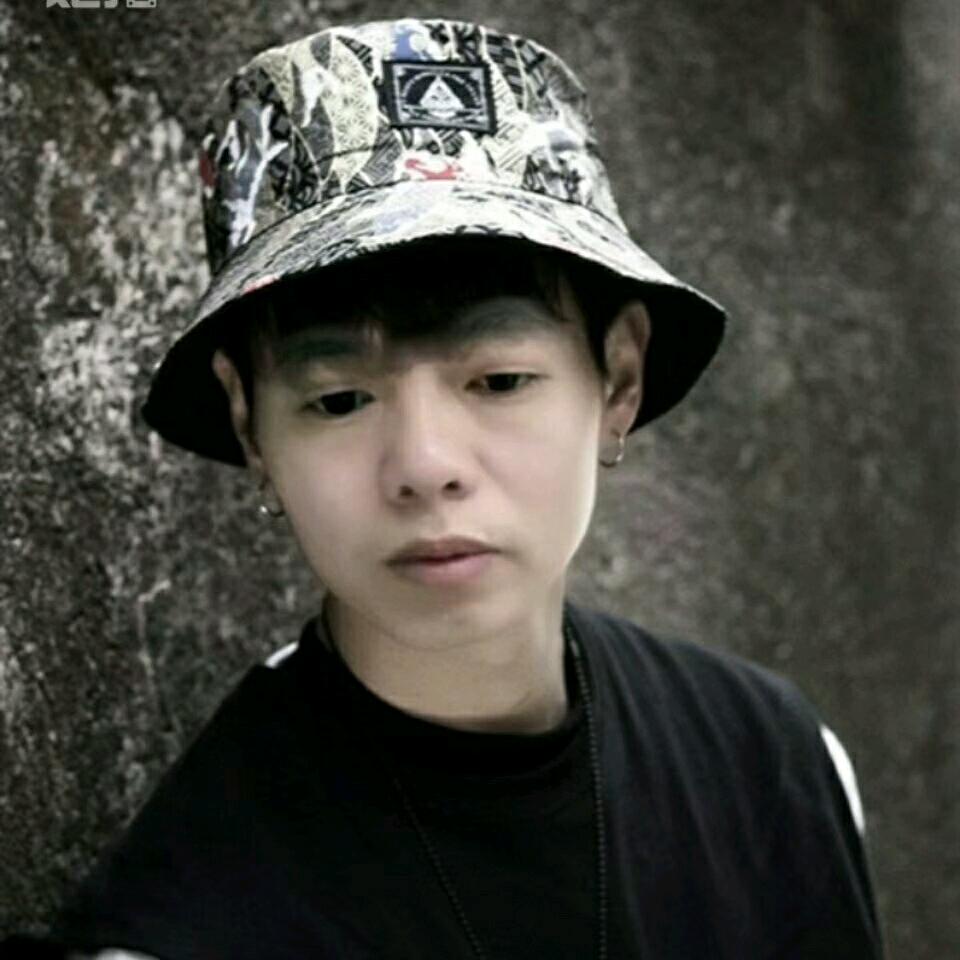 中国🇨🇳中港