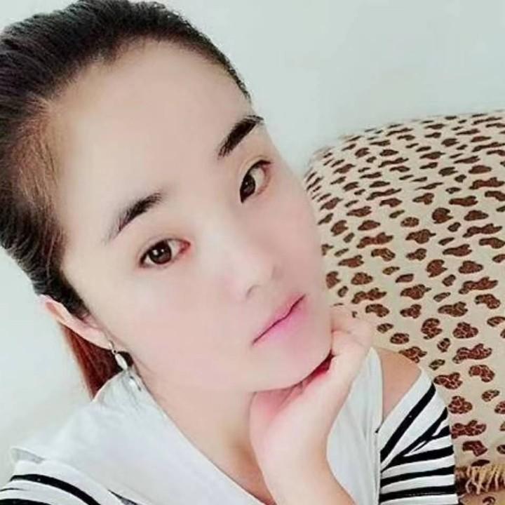 怎么开心怎么过1314