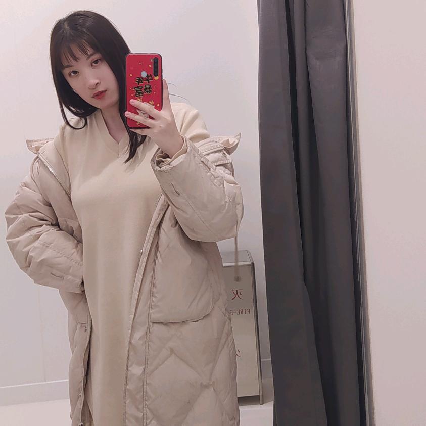 ❤️南宫雨轩❤️