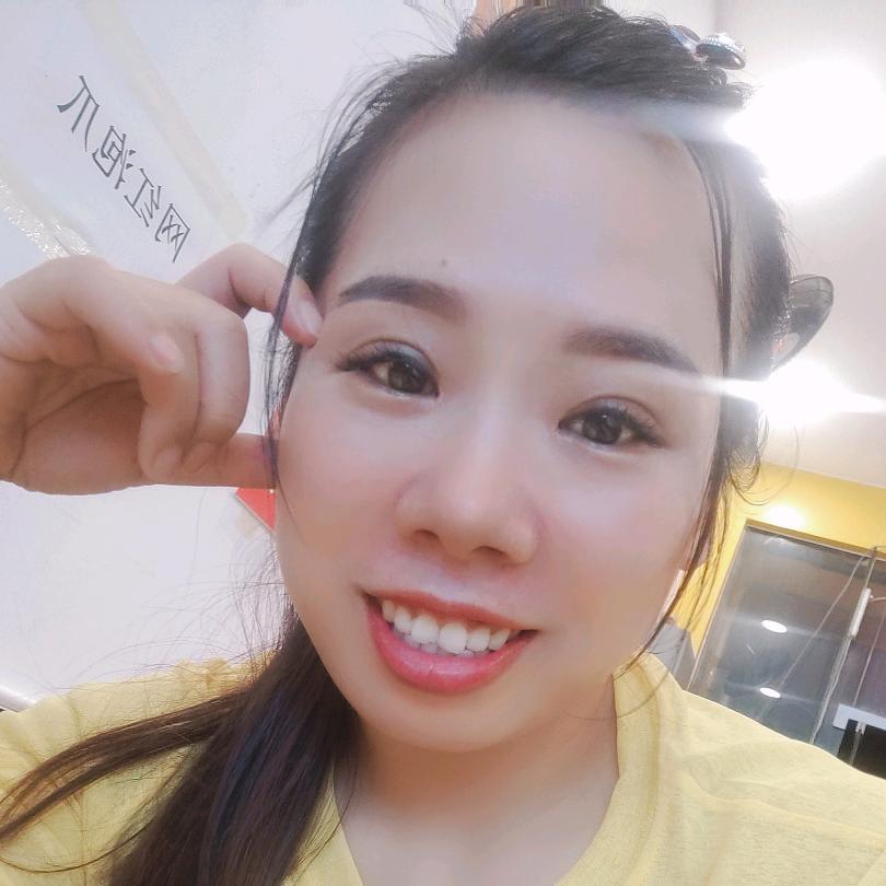 ╭(╯敏敏╰)╮