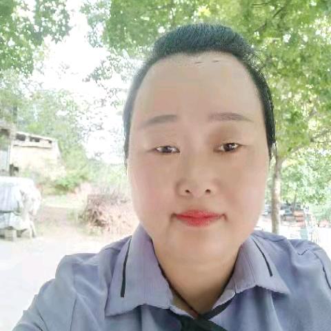 红玫瑰