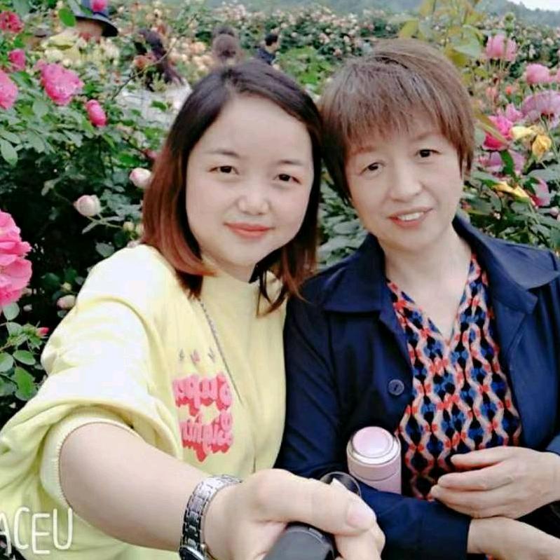 蜗牛想长翅膀