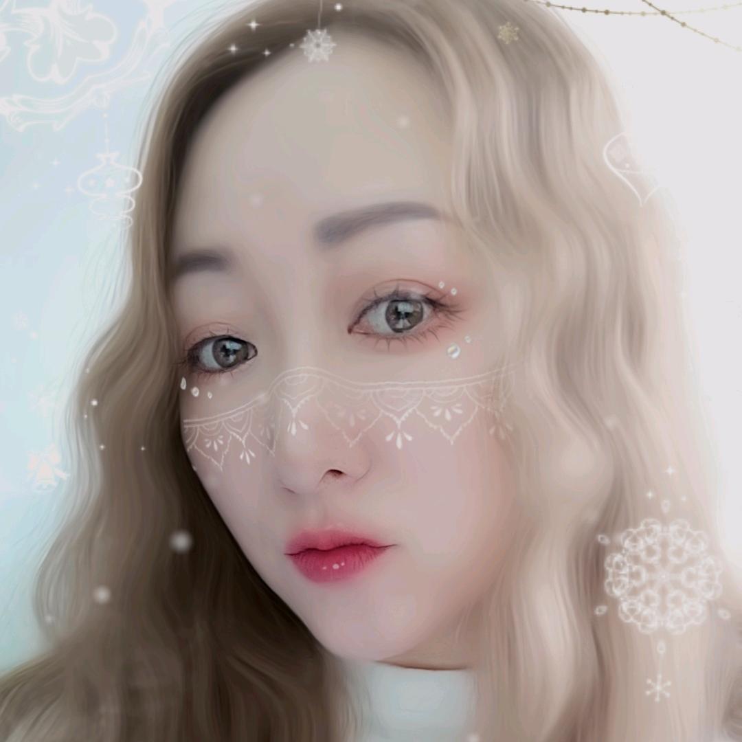 啊呀呀