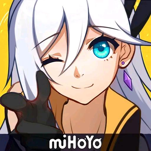#@金姐