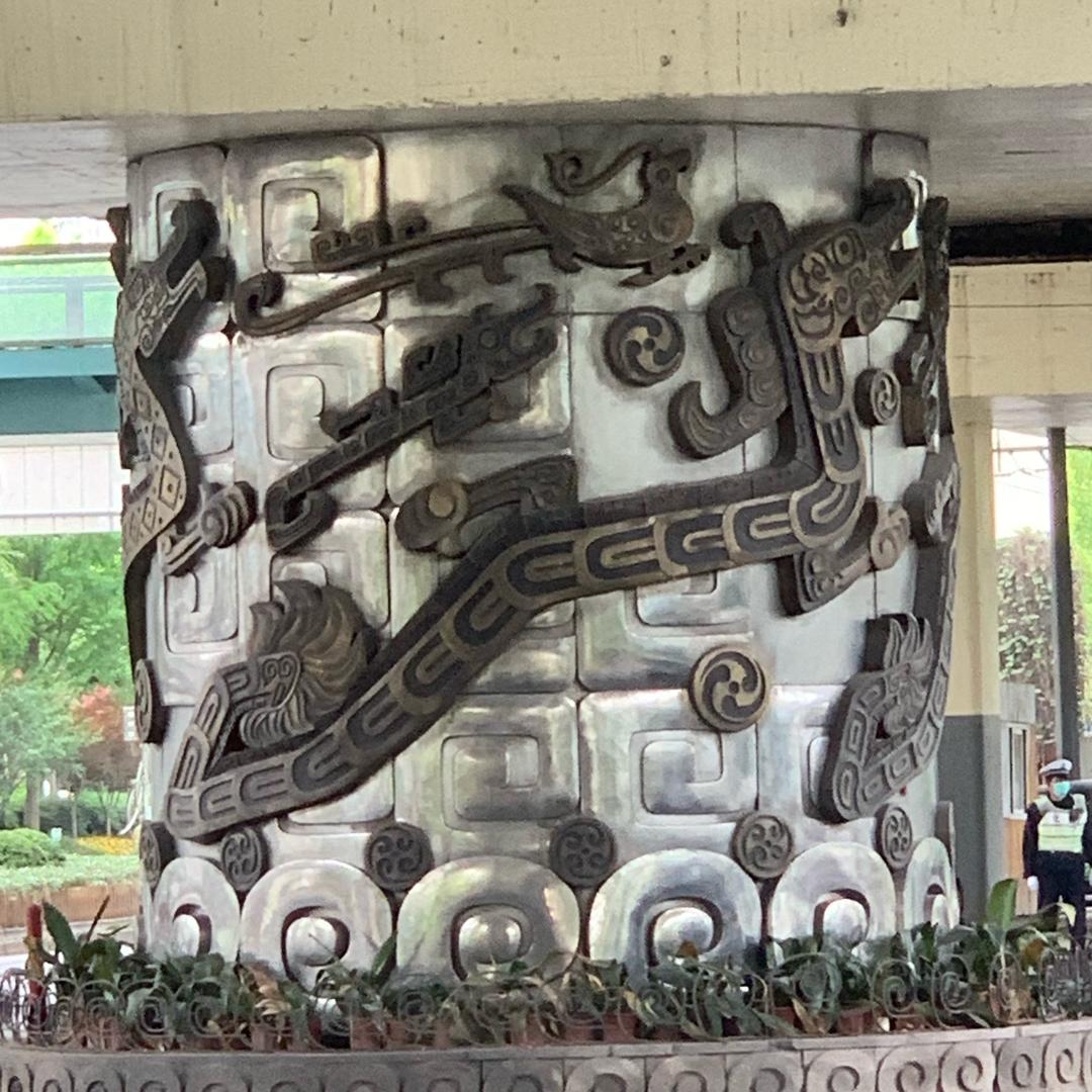 山东誉隆食品厂