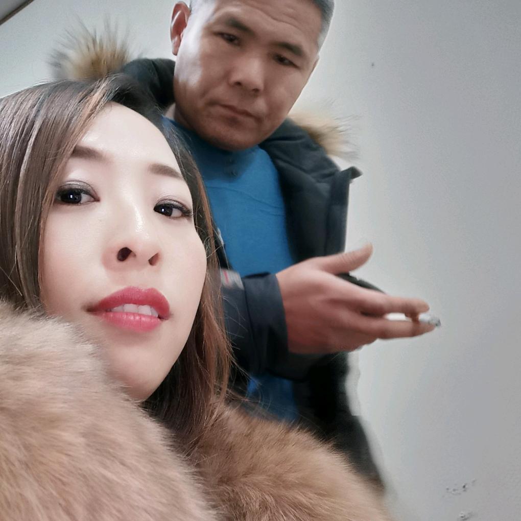 微批精品鲜果
