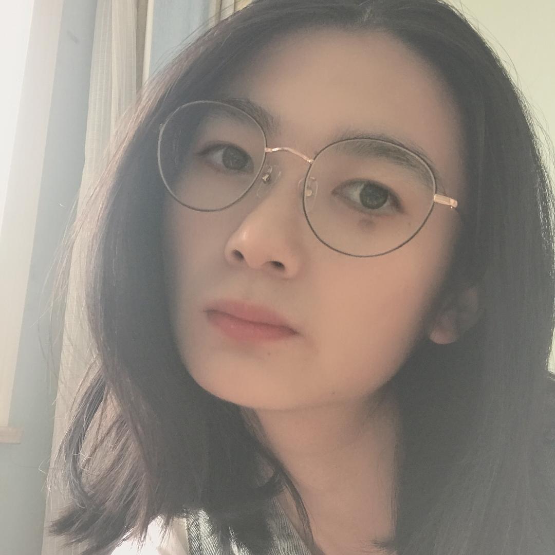 愤怒的屎壳螂