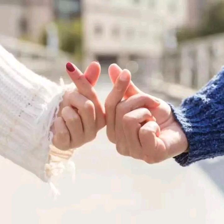 ᦦ້ᮨ꯭旺王💞小小酥ഒᩚ࿐
