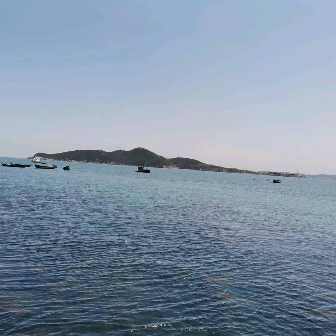 123          在