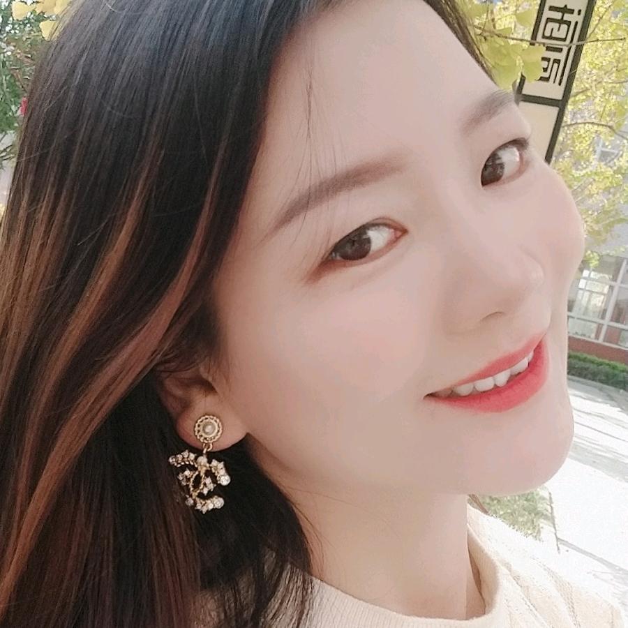 茅箭区状元小灶砂锅烧烤