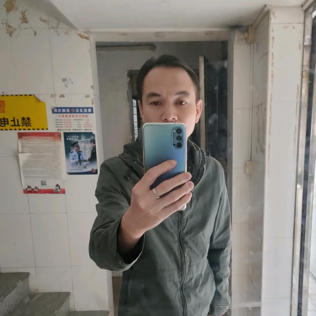@过往云烟
