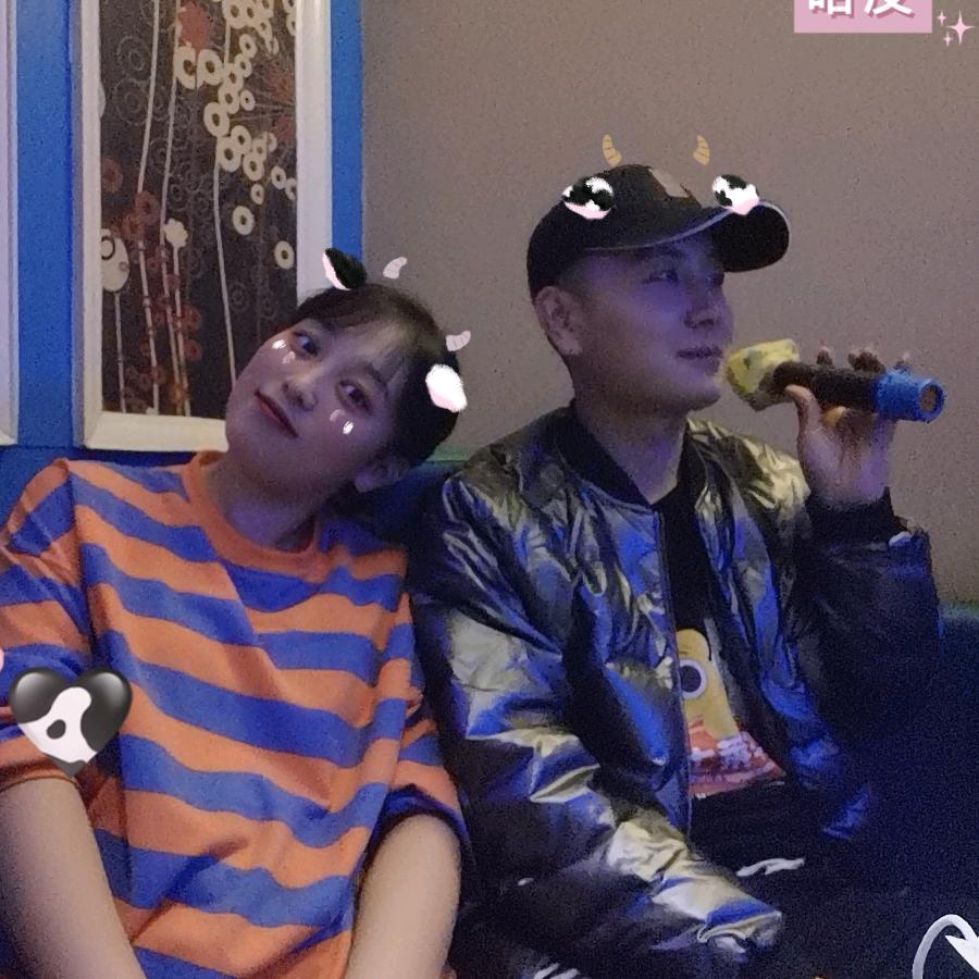 沐泽沐恩的父皇