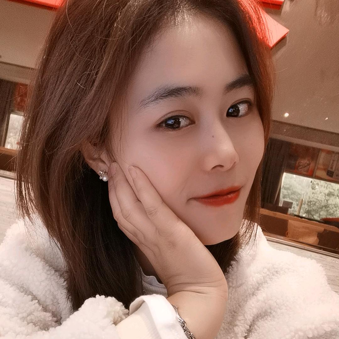 李抒阳❣️贵州茅台