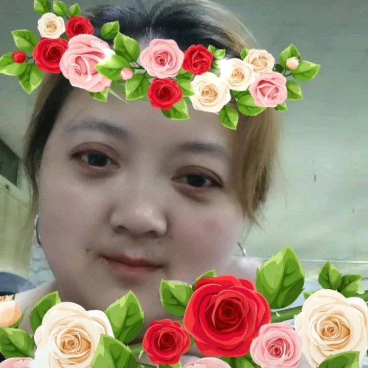 放飞的春天（北）