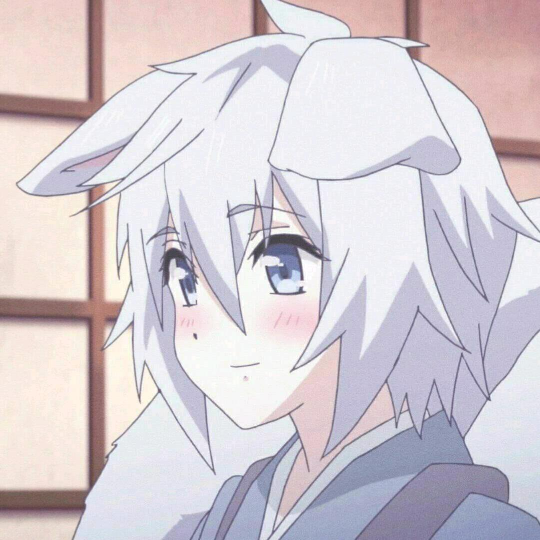 丶記憶