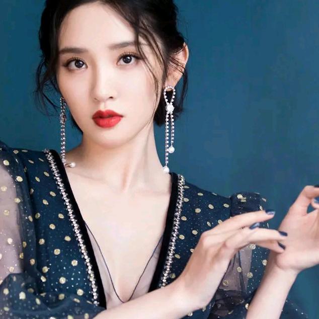 红梅姐姐
