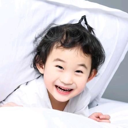 王淑萍